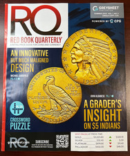 Red book quarterly for sale  Phoenix