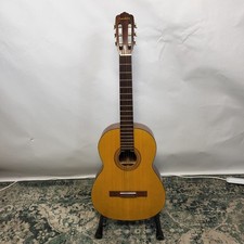 Landola classical guitar for sale  UK