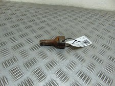 Ford kuga steering for sale  CARDIFF