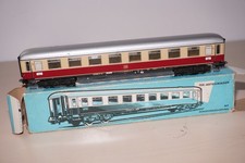 Rf18 märklin 4089 gebraucht kaufen Rf18 märklin 4089 gebraucht kaufen  Lich