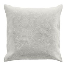 Housse coussin romane d'occasion Housse coussin romane d'occasion  Mouans-Sartoux