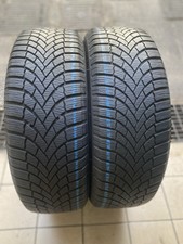 pneumatici gomme 215 60 17 usato pneumatici gomme 215 60 17 usato Ragalna