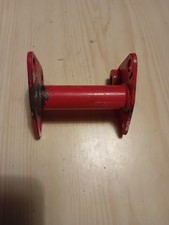 Support moteur honda d'occasion  Fère-Champenoise