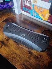Lervia laminator 4410 for sale  LONDON