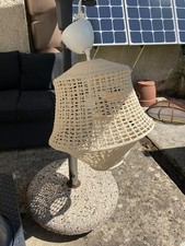 Lustre ikea d'occasion  Étampes