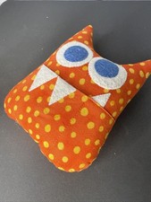 Tooth fairy pillow for sale  Cypress
