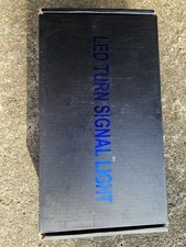 civic indicator for sale civic indicator for sale FRASERBURGH