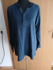 Herren polo shirt gebraucht kaufen  Waidhofen