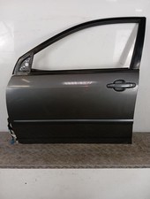 Porte gauche toyota d'occasion Porte gauche toyota d'occasion  Quimper