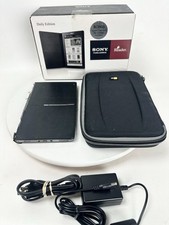 Read desc sony for sale  Melbourne