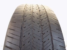 P265 60r18 michelin for sale  West Mifflin