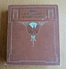 Worldwide large stamp for sale  UK