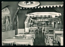 Hannover pigalle cabaret gebraucht kaufen  Deutschland