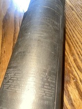 Pyrene vintage brass for sale  Buffalo
