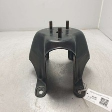 Staffa supporto portaruota usato  Mineo