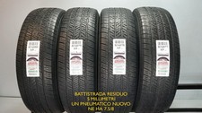 Gomme usate stagioni usato  Comiso