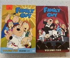 2 volumes 1 guy family 5 for sale 2 volumes 1 guy family 5 for sale Neptune