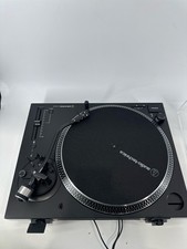 Audio technica lp120xbt for sale Audio technica lp120xbt for sale  Las Vegas