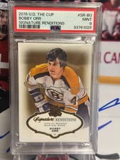 Cup signature renditions for sale  Dayton