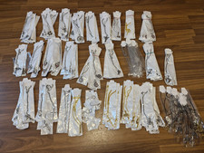 139 stück halsketten gebraucht kaufen  Barßel