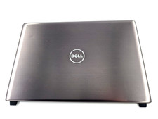 Usado, Capa LCD Dell Vostro 5470 tampa 0DH6PT comprar usado  Enviando para Brazil