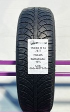 Pneumatico usato fulda usato  Malo
