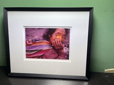 Color photograph market for sale Color photograph market for sale  Germantown