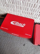 eibach pro kit for sale eibach pro kit for sale BRISTOL