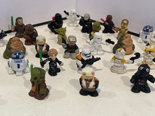 subwoofer falcon comprar usado subwoofer falcon comprar usado  Enviando para Brazil