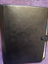 Preowned deskfax richmond for sale Preowned deskfax richmond for sale  LONDON