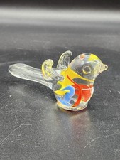 Art glass sitting for sale  Minneapolis
