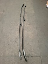 Genuine original roof for sale  WEST BROMWICH