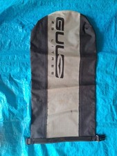 Gul dry bag for sale  BRACKNELL