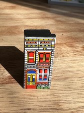 Wade painted ladies for sale  Guilford