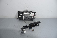 44914 body computer usato  Roma