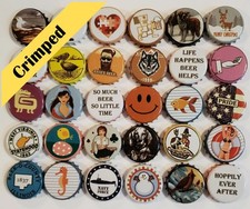 100 mixed beer for sale  Sterling
