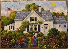 Charles wysocki elizabeth for sale  Highlands