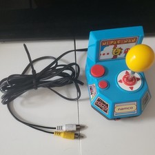 Namco pac man for sale  SOUTHPORT