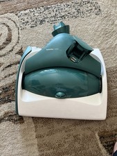 Pulilava folletto 520 usato Pulilava folletto 520 usato  Italia