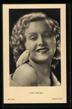 Schauspielerin lilian harvey gebraucht kaufen Schauspielerin lilian harvey gebraucht kaufen  Berlin