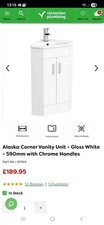 corner vanity for sale corner vanity for sale WALLINGTON