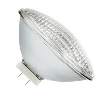 Lampada alogena par usato Lampada alogena par usato  Sondrio