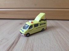 sprinter bus gebraucht kaufen sprinter bus gebraucht kaufen Wallhausen, Blankenheim