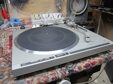 Pioneer 100 belt for sale  NORWICH