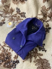 Trench barbour d'occasion  Surgères