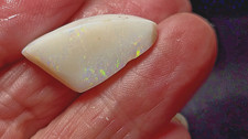 Genuine australian precious for sale  Bay City