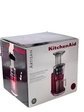 Kitchenaid artisan maximum usato  Milano