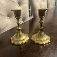 Two vintage solid for sale  Bensenville