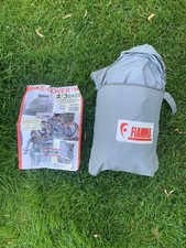 motorhome cover for sale motorhome cover for sale WINSCOMBE