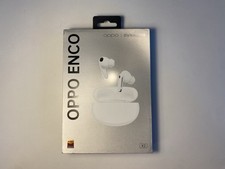 Oppo enco cuffie usato Oppo enco cuffie usato  Spedire a Italy